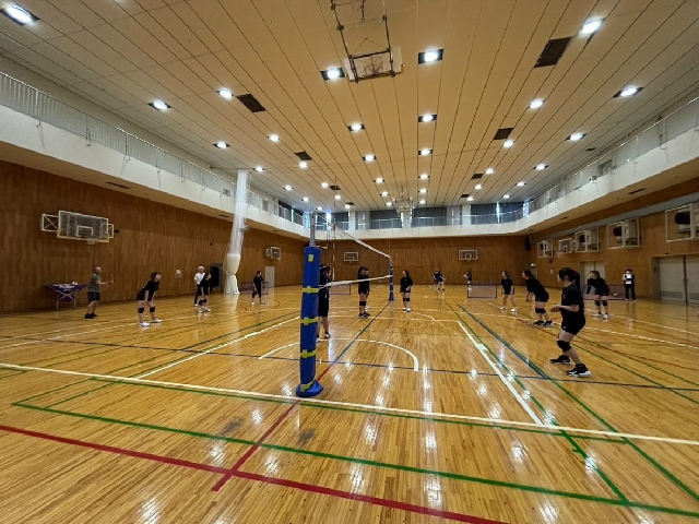 編集IMG_2990_竹早_2C09か_R08 _